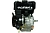 Двигатель LIFAN KP420 D25 11А 16 л.с. Двигатель LIFAN KP420 D25 11А 16 л.с.