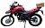 Мотоцикл MM FireGuard 200 Trail