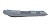 Лодка ПВХ BADGER Heavy Duty 390 AL