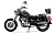 Мотоцикл MOTOLAND Wolf 250