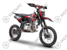 Питбайк K2R PF190 PRO