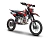 Питбайк K2R PF190 PRO
