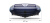 Лодка ПВХ ФЛАГМАН DK 500 JET Лодка ПВХ ФЛАГМАН DK 500 JET
