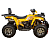 Квадроцикл AVANTIS Hunter 200 Big Premium Квадроцикл AVANTIS Hunter 200 Big Premium