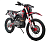 Мотоцикл Кросс PWR FZ300 4-х клапанный Мотоцикл Кросс PWR FZ300 4-х клапанный