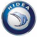 HIDEA