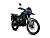 Мотоцикл AVANTIS MT300 GS (К19) ПТС