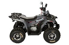 Квадроцикл AVANTIS HS8 Premium 150