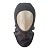 Подшлемник REXWEAR Флис серый Подшлемник REXWEAR Флис серый
