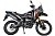 Мотоцикл MOTOLAND Enduro Garet 300