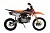 Питбайк AVANTIS Pitbike 15-00E Питбайк AVANTIS Pitbike 15-00E