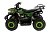 Квадроцикл AVANTIS ATV Classic Mini