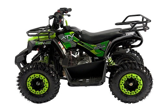 Квадроцикл AVANTIS ATV Classic Mini