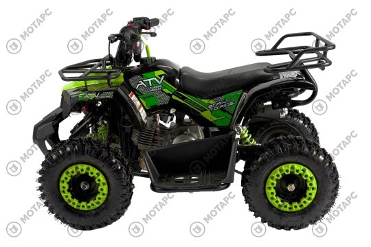 Квадроцикл AVANTIS ATV Classic Mini