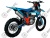 Мотоцикл GR8 F300A (4T PR300) Enduro OPTIMUM
