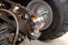 IRBIS ATV200 Lux в наличии!