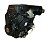 Двигатель LONCIN LC2V80FD V-обр. 2-х цилиндр. 764 см3 D-25мм 20А ручной и эл. стартер 30 л.с. Двигатель LONCIN LC2V80FD V-обр. 2-х цилиндр. 764 см3 D-25мм 20А ручной и эл. стартер 30 л.с.