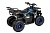 Квадроцикл AVANTIS ATV Classic Mini