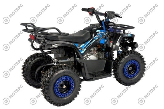 Квадроцикл AVANTIS ATV Classic Mini