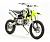 Питбайк PWR Racing FRZ 125 17/14 Питбайк PWR Racing FRZ 125 17/14