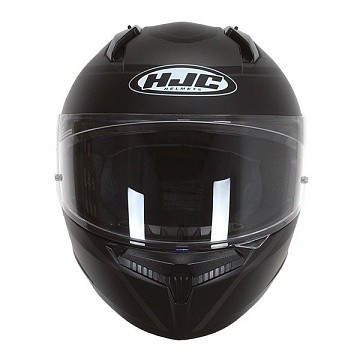 Шлем HJC C10 ELIE MC5SF НДС