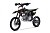 Питбайк K2R PF140
