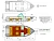 Катер алюминиевый WYATBOAT-460 DCM NEW