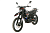 Мотоцикл AVANTIS LX 300 CBS (ZS177MM)