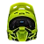 Шлем LEATT Moto 2.5 Helmet Argon