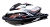 Гидроцикл SANJ JET SKI SJ1800 НДС