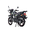 Мопед ROLIZ Offroad ES Мопед ROLIZ Offroad ES
