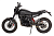 Мотоцикл AVANTIS City 250