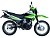 Мотоцикл RACER Panther RC250GY-C2A