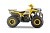 Квадроцикл WELS Thunder Trail 200 Квадроцикл WELS Thunder Trail 200