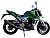 Мотоцикл REGULMOTO T-Leopard 300 Мотоцикл REGULMOTO T-Leopard 300