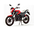 Мотоцикл MOTOLAND Flash 200