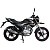 Мотоцикл REGULMOTO SK200-9 с ПТС