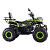 Квадроцикл AVANTIS Liberty 200 Квадроцикл AVANTIS Liberty 200