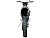 Мотоцикл GR7 F300A (4T CB300RL) Enduro OPTIMUM