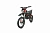 Питбайк OXO Shadow 150 НДС Питбайк OXO Shadow 150 НДС