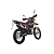 Мотоцикл ROLIZ SPORT- 003 RRC 21/18 300 cc