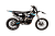 Мотоцикл AVANTIS Enduro 300 PRO Carb FCR Exclusive (NC300-S/182MM) ARS