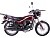 Мотоцикл RACER Tourist RC150-23A