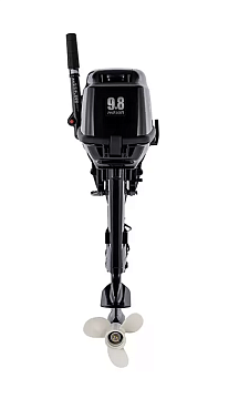 Мотор лодочный PARSUN T9.8BMS