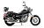Мотоцикл MOTOLAND Wolf 300