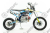 Питбайк MOTOLAND NX 125 19/16
