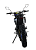 Мотоцикл MOTOLAND Кросс XT300 HS (175FMM) ПТС