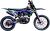 Мотоцикл BSE T7 Joker Sport Мотоцикл BSE T7 Joker Sport