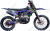 Мотоцикл BSE T7 Joker Sport