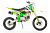 Питбайк MOTOLAND APEX 140